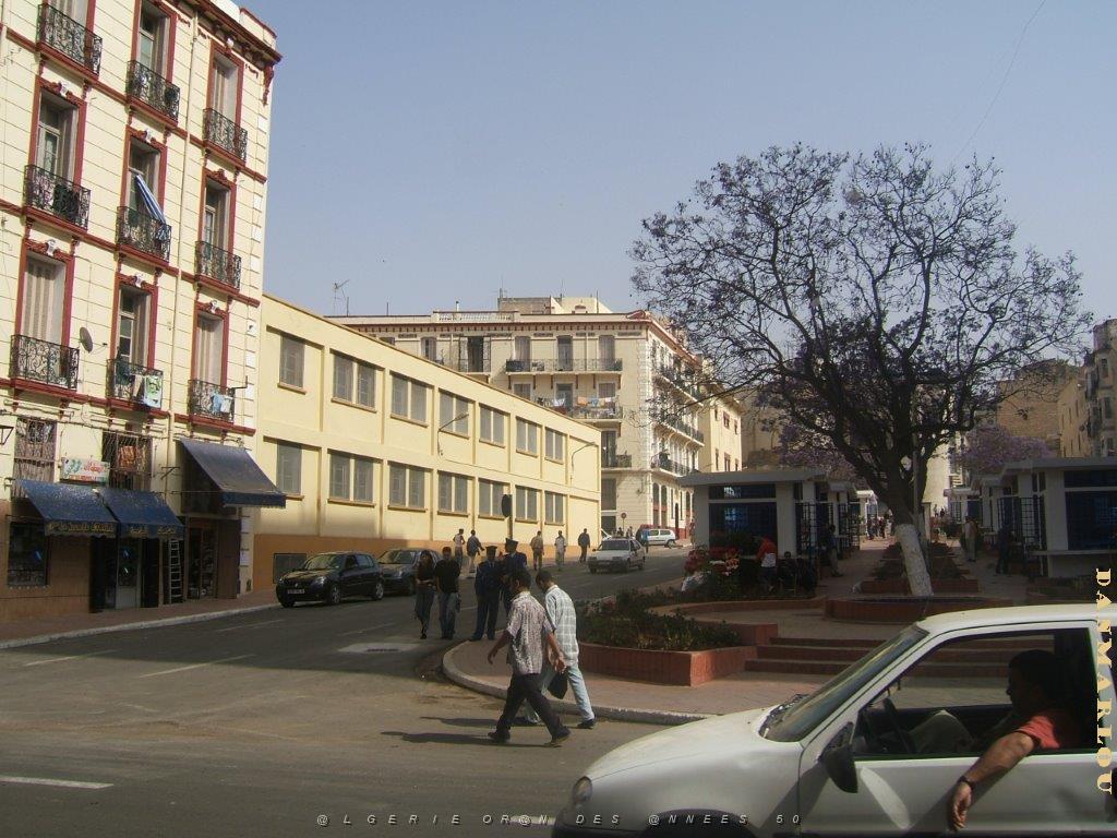 oran 279.jpg